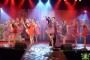 Thumbs/tn_Carnavalsliedfestival 2020 279.jpg